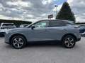 Nissan Qashqai MHEV 158 CV Xtronic N-Connecta Gris - thumbnail 5