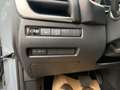 Nissan Qashqai MHEV 158 CV Xtronic N-Connecta Grigio - thumbnail 23