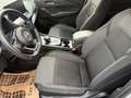 Nissan Qashqai MHEV 158 CV Xtronic N-Connecta Grigio - thumbnail 15