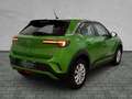 Opel Mokka-E Mokka e Basis DAB #BT #Metallic #LED Vert - thumbnail 4