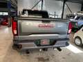 GMC Sierra 5.3 ELEVATION Grey - thumbnail 9