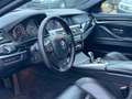 BMW M5 | Head-Up | Softclose | 360° Kamera Сірий - thumbnail 9
