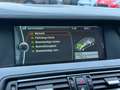 BMW M5 | Head-Up | Softclose | 360° Kamera siva - thumbnail 11