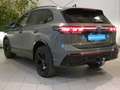 Volkswagen Tiguan 2.0 TDI R-Line 4Motion Black Style PANO MATRIX AHK Grün - thumbnail 7