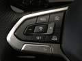 Volkswagen Tiguan 2.0 TDI R-Line 4Motion Black Style PANO MATRIX AHK Grün - thumbnail 24