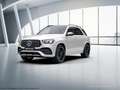 Mercedes-Benz GLE 53 AMG GLE 53 4M+ PanoD Distro 360Ka Multibeam Performance Weiß - thumbnail 2