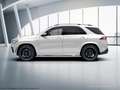 Mercedes-Benz GLE 53 AMG Mercedes-AMG GLE 53 4MATIC+  AMG Line Navi/Styling Weiß - thumbnail 13