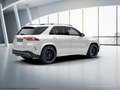 Mercedes-Benz GLE 53 AMG GLE 53 4M+ PanoD Distro 360Ka Multibeam Performance Weiß - thumbnail 11