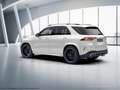 Mercedes-Benz GLE 53 AMG Mercedes-AMG GLE 53 4MATIC+  AMG Line Navi/Styling Weiß - thumbnail 12