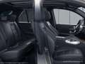 Mercedes-Benz GLE 53 AMG GLE 53 4M+ PanoD Distro 360Ka Multibeam Performance Weiß - thumbnail 7