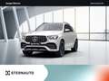 Mercedes-Benz GLE 53 AMG GLE 53 4M+ PanoD Distro 360Ka Multibeam Performance Weiß - thumbnail 1