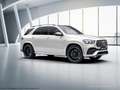 Mercedes-Benz GLE 53 AMG GLE 53 4M+ PanoD Distro 360Ka Multibeam Performance Weiß - thumbnail 4