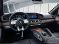 Mercedes-Benz GLE 53 AMG Mercedes-AMG GLE 53 4MATIC+  AMG Line Navi/Styling Weiß - thumbnail 6