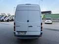 Mercedes-Benz Sprinter 313CDI Furgone MH3 Clima E6 3200x1780x1960 kg 1300 Bianco - thumbnail 7