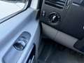 Mercedes-Benz Sprinter 313CDI Furgone MH3 Clima E6 3200x1780x1960 kg 1300 Bianco - thumbnail 11