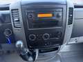 Mercedes-Benz Sprinter 313CDI Furgone MH3 Clima E6 3200x1780x1960 kg 1300 Bianco - thumbnail 13