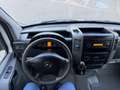 Mercedes-Benz Sprinter 313CDI Furgone MH3 Clima E6 3200x1780x1960 kg 1300 Bianco - thumbnail 10