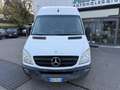 Mercedes-Benz Sprinter 313CDI Furgone MH3 Clima E6 3200x1780x1960 kg 1300 Bianco - thumbnail 2