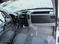 Mercedes-Benz Sprinter 313CDI Furgone MH3 Clima E6 3200x1780x1960 kg 1300 Bianco - thumbnail 15