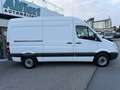 Mercedes-Benz Sprinter 313CDI Furgone MH3 Clima E6 3200x1780x1960 kg 1300 Bianco - thumbnail 5