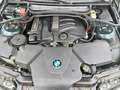BMW 318 318i Edition Exclusive - thumbnail 7