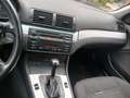 BMW 318 318i Edition Exclusive - thumbnail 9