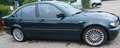 BMW 318 318i Edition Exclusive - thumbnail 4