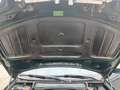 BMW 318 318i Edition Exclusive - thumbnail 6