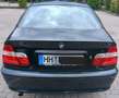 BMW 318 318i Edition Exclusive - thumbnail 5