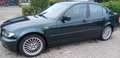 BMW 318 318i Edition Exclusive - thumbnail 3