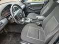 BMW 318 318i Edition Exclusive - thumbnail 10
