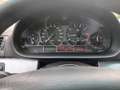 BMW 318 318i Edition Exclusive - thumbnail 8