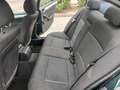 BMW 318 318i Edition Exclusive - thumbnail 11