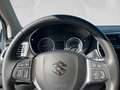 Suzuki SX4 S-Cross SX4 S-CROSS 1.0 DITC ALLGRIP 6AT shine Weiß - thumbnail 15