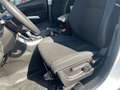 Suzuki SX4 S-Cross SX4 S-CROSS 1.0 DITC ALLGRIP 6AT shine Weiß - thumbnail 24