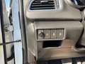 Suzuki SX4 S-Cross SX4 S-CROSS 1.0 DITC ALLGRIP 6AT shine Weiß - thumbnail 23