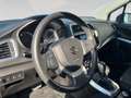 Suzuki SX4 S-Cross SX4 S-CROSS 1.0 DITC ALLGRIP 6AT shine Weiß - thumbnail 12