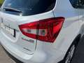 Suzuki SX4 S-Cross SX4 S-CROSS 1.0 DITC ALLGRIP 6AT shine Weiß - thumbnail 11