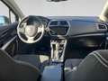 Suzuki SX4 S-Cross SX4 S-CROSS 1.0 DITC ALLGRIP 6AT shine Weiß - thumbnail 18