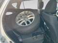 Suzuki SX4 S-Cross SX4 S-CROSS 1.0 DITC ALLGRIP 6AT shine Weiß - thumbnail 19