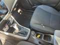 Suzuki SX4 S-Cross SX4 S-CROSS 1.0 DITC ALLGRIP 6AT shine Weiß - thumbnail 22
