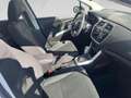 Suzuki SX4 S-Cross SX4 S-CROSS 1.0 DITC ALLGRIP 6AT shine Weiß - thumbnail 21