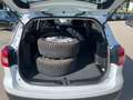 Suzuki SX4 S-Cross SX4 S-CROSS 1.0 DITC ALLGRIP 6AT shine Weiß - thumbnail 9