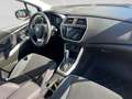 Suzuki SX4 S-Cross SX4 S-CROSS 1.0 DITC ALLGRIP 6AT shine Weiß - thumbnail 20