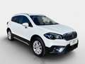 Suzuki SX4 S-Cross SX4 S-CROSS 1.0 DITC ALLGRIP 6AT shine Weiß - thumbnail 2