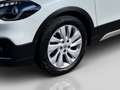 Suzuki SX4 S-Cross SX4 S-CROSS 1.0 DITC ALLGRIP 6AT shine Weiß - thumbnail 8