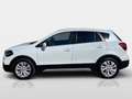 Suzuki SX4 S-Cross SX4 S-CROSS 1.0 DITC ALLGRIP 6AT shine Weiß - thumbnail 6