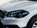 Suzuki SX4 S-Cross SX4 S-CROSS 1.0 DITC ALLGRIP 6AT shine Weiß - thumbnail 7