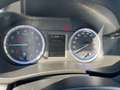 Suzuki SX4 S-Cross SX4 S-CROSS 1.0 DITC ALLGRIP 6AT shine Weiß - thumbnail 16