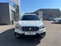 Suzuki SX4 S-Cross SX4 S-CROSS 1.0 DITC ALLGRIP 6AT shine Weiß - thumbnail 25